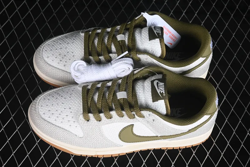 All categories Nk SB Dunk series Nk SB Dunk Low low-top sneakers Nike SB Dunk Low low-top casual sneakers II7078-001